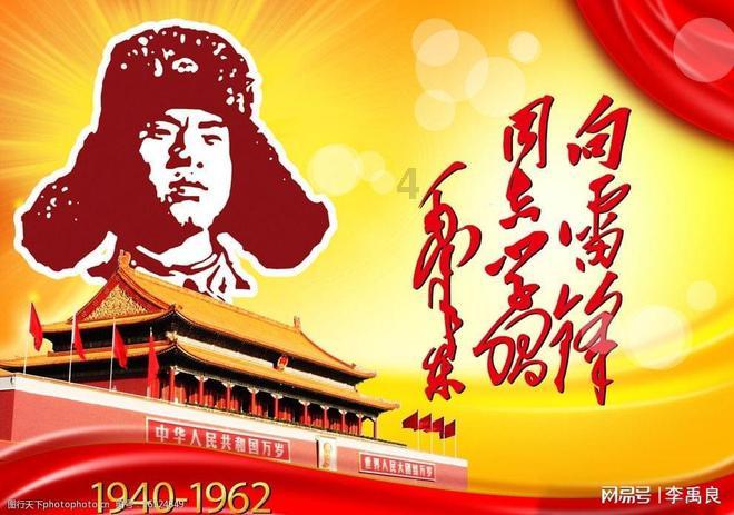 上海女排主场3:1力克天津,赢下排超联赛总决赛首回合
