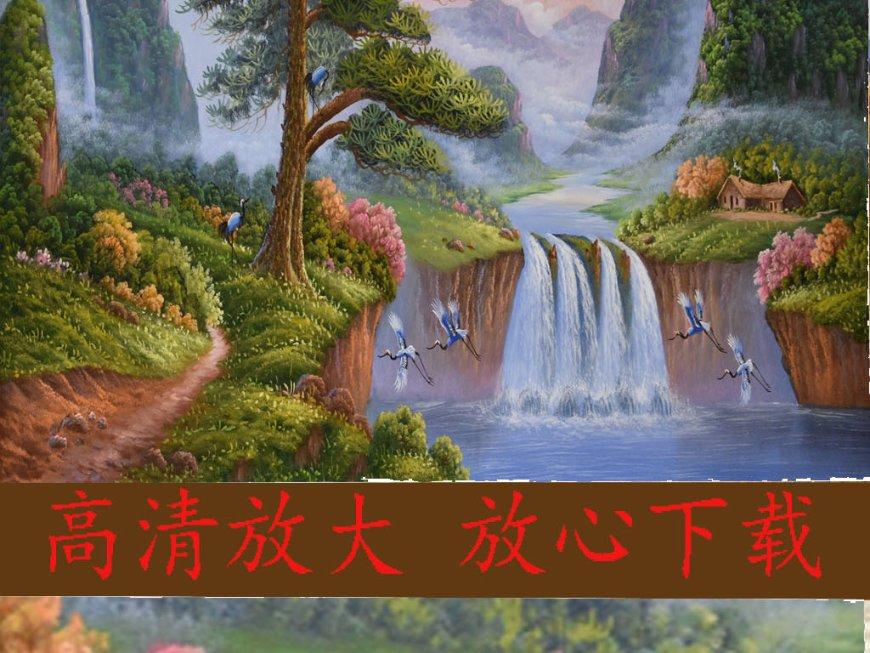 救援水管工