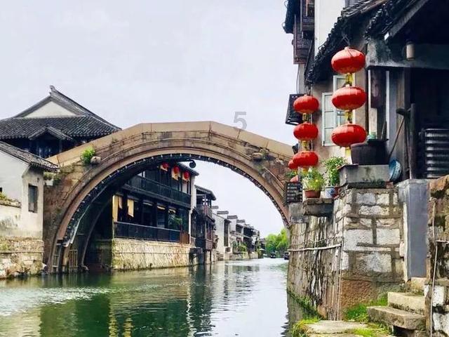 超级连续跳