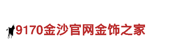 智能家电企业656软件app下载旧版，让您生活更便捷